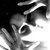 :iconmara903: