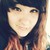 :iconmaraaax3: