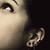 :iconmaraaina: