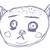 :iconmaraandreshedkissnow:
