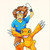 :iconmaraanll:
