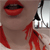 :iconmaraanne: