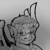 :iconmarabolt: