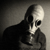 :iconmaraboustork: