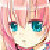 :iconmarabu-rave-girl:
