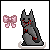 :iconmarac-maracuia: