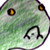 :iconmaracaspeludas: