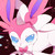 :iconmaracat0901: