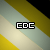:iconmaraccasmein: