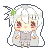 :iconmarachann: