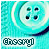 :iconmarachibo: