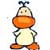 :iconmarackomarac: