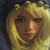 :iconmaracreation: