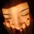 :iconmaracujadragonfly: