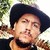 :iconmarad10: