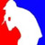 :iconmarad3r: