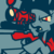 :iconmaradarazar: