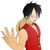 :iconmaradatison: