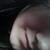 :iconmaradeependlynn: