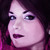 :iconmaradelean: