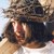 :iconmarader1984: