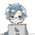 :iconmaradesu:
