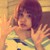 :iconmaradfan: