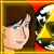 :iconmaradin: