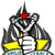:iconmaradonna: