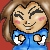 :iconmaraentreri: