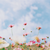 :iconmarafleur: