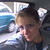 :iconmarafx: