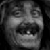 :iconMaragatti: