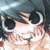 :iconmaragereth: