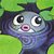 :iconmarah-chan: