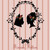 :iconmarah-myriam: