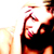 :iconmarahardbottle:
