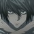 :iconmarahlynn: