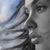 :iconmarahyon-z-art: