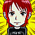 :iconmarai-shinpashi: