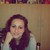:iconmaraiah: