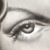 :iconmaraisamazarao: