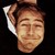 :iconmaraisawesome: