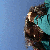 :iconmaraiuly: