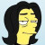 :iconmarajacorporation:
