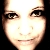 :iconmarajade1: