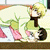 :iconMaraJade116: