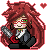 :iconmarajade94: