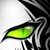 :iconmarajade94: