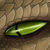 :iconmarajade94: